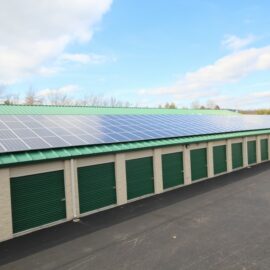 image of Copy of Mallory-Station-Storage-V-60kW-1024x683