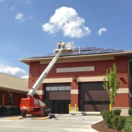 image of Copy of Metro-Nashville-Firehouse-30-18kW-1024x749