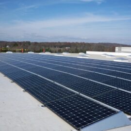 image of Copy of Permobil-60kW-1024x768