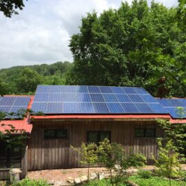 image of Franklin-10kW