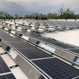 image of Platinum-Storage-Solar