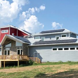 image of Lebanon-TN-LightWave-Solar-18kW-pullback