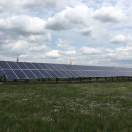 image of MTEMC-Microgrid