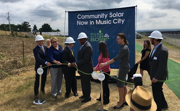 image for 2 column right