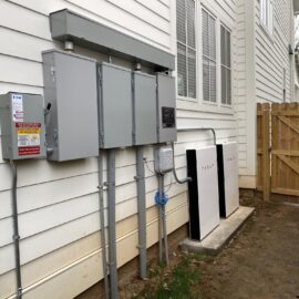 image of Nashville-TN-Tesla-Powerwall-LightWave-Solar(1)