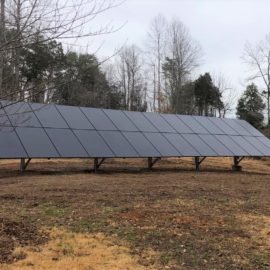 image of 12kW-Sparta-TN-LightWave-Solar