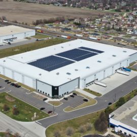 image of Automann-Illinois-Solar