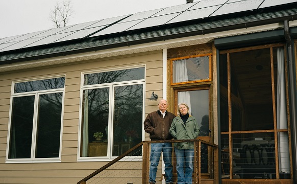 image for 2 column left