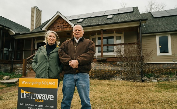 image for 2 column right