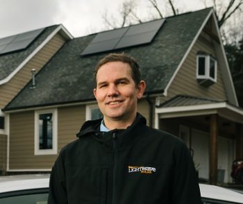 Image of Andrew McFadyen