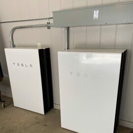 image of Jackson-TN-5-Tesla-Powerwalls