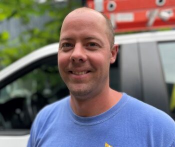 Image of Cameron Christensen