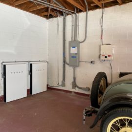 image of LightWave-Solar-Tesla-Powerwalls-Nashville-Tennessee-2