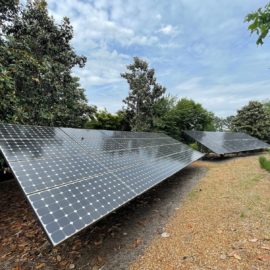 image of 20kW-LightWave-Solar-Murfreesboro