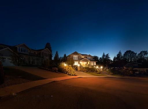 Keep your home powered during storms and grid outages with Tesla Powerwall Storm Watch.