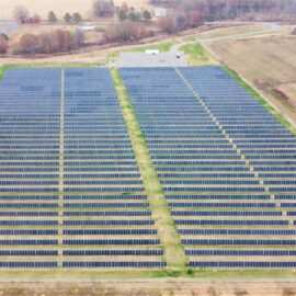image of Lexicon-Carisle-Solar