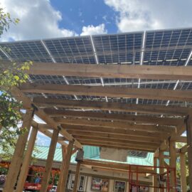 image of Rock-City-Solar-Canopy