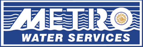 image for 2 column left