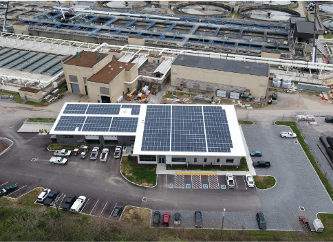 image for 2 column right