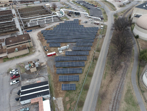 image for 2 column left