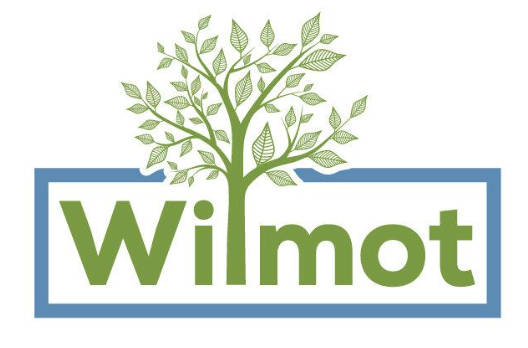 image for 2 column right