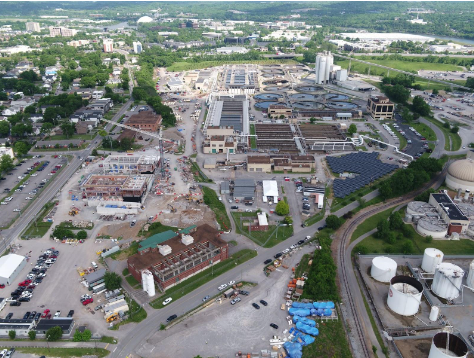 image for 2 column left