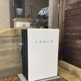 image of Nashville Solar