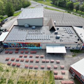 image of Tailgate-Brewery-Solar