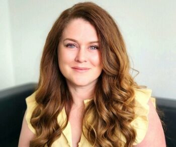 Image of Karen Carr