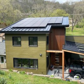 image of LightWave-Solar-Installation-Nashville
