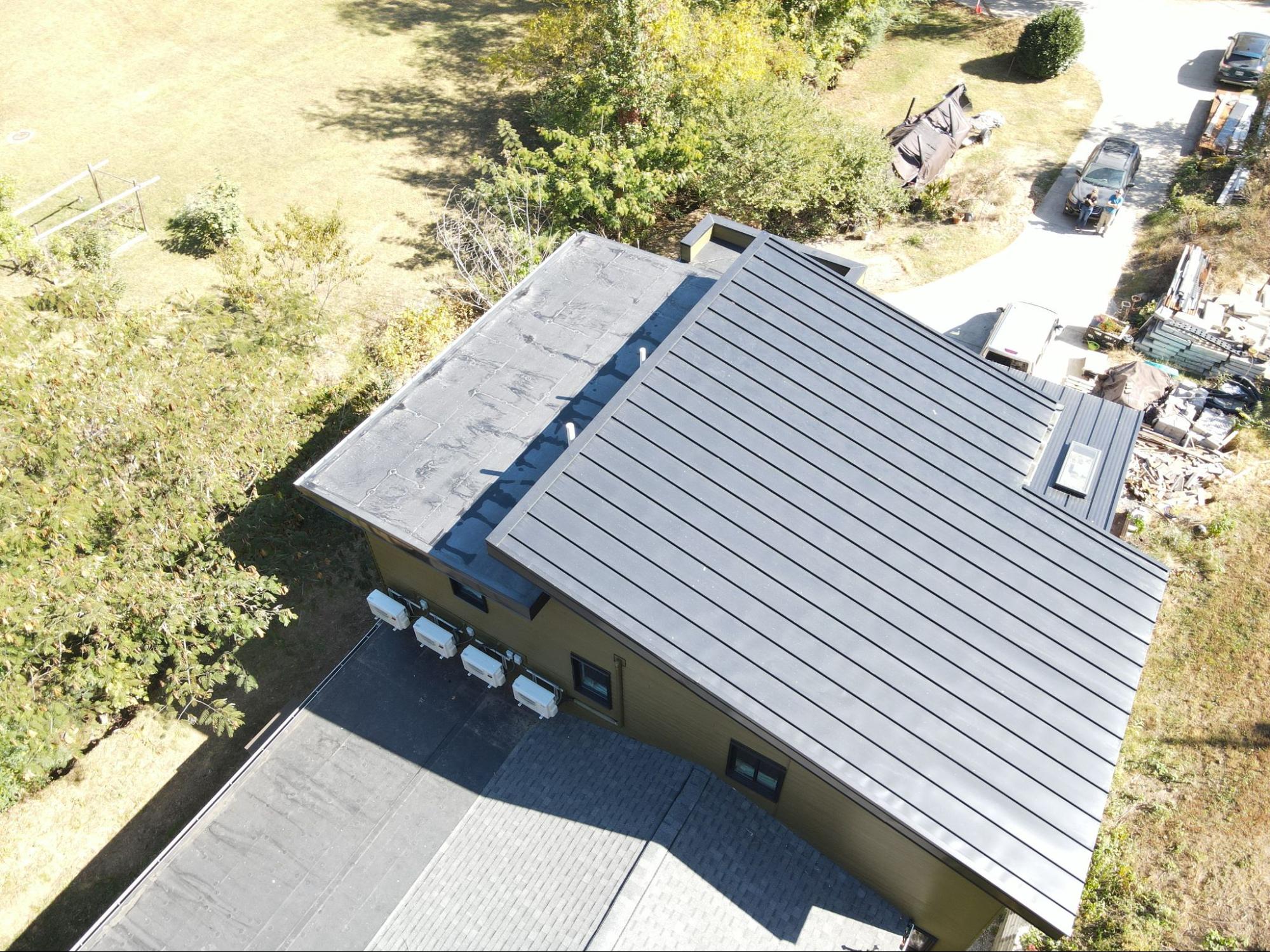 image for 2 column right