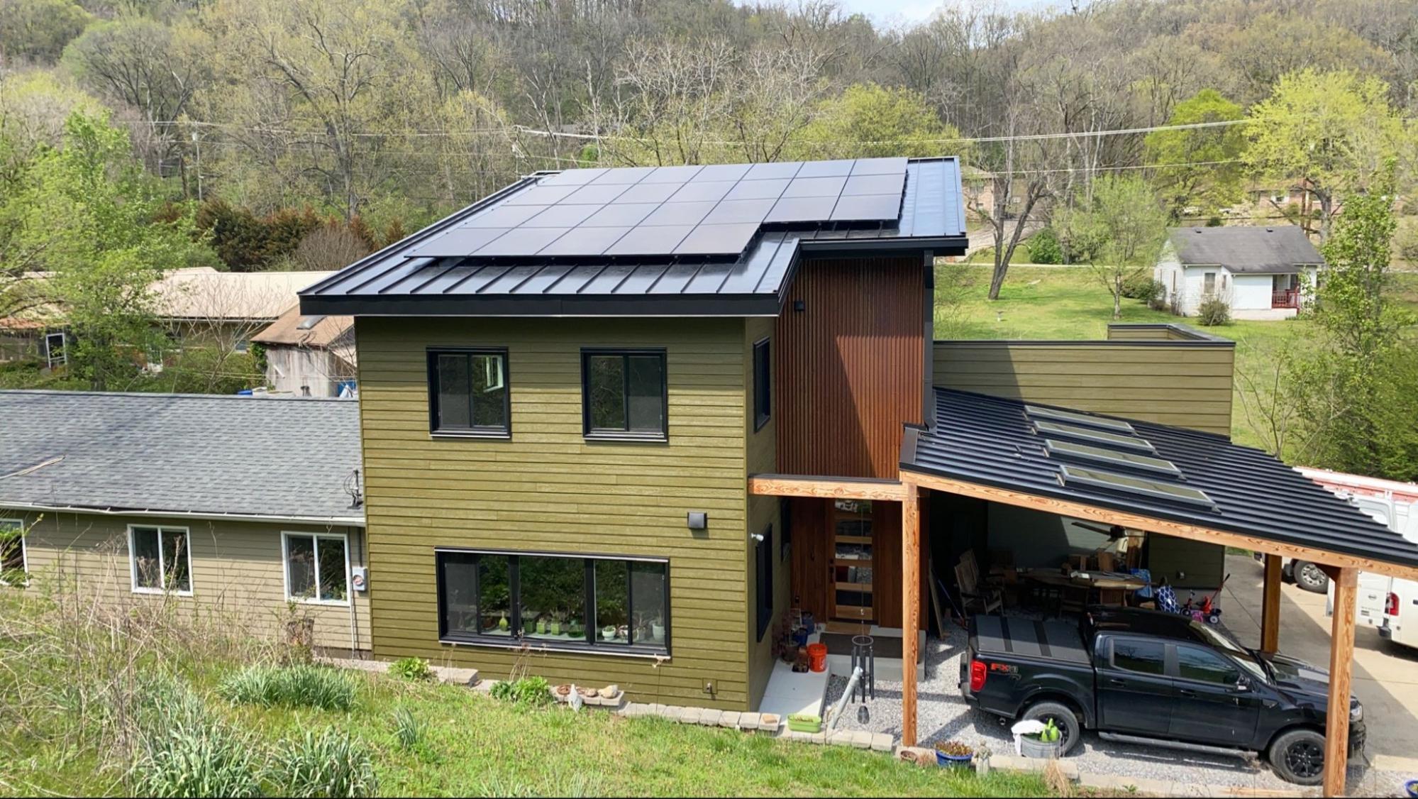 image for 2 column left